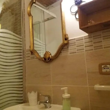 Panzió 