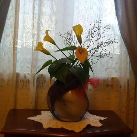 Отель типа 